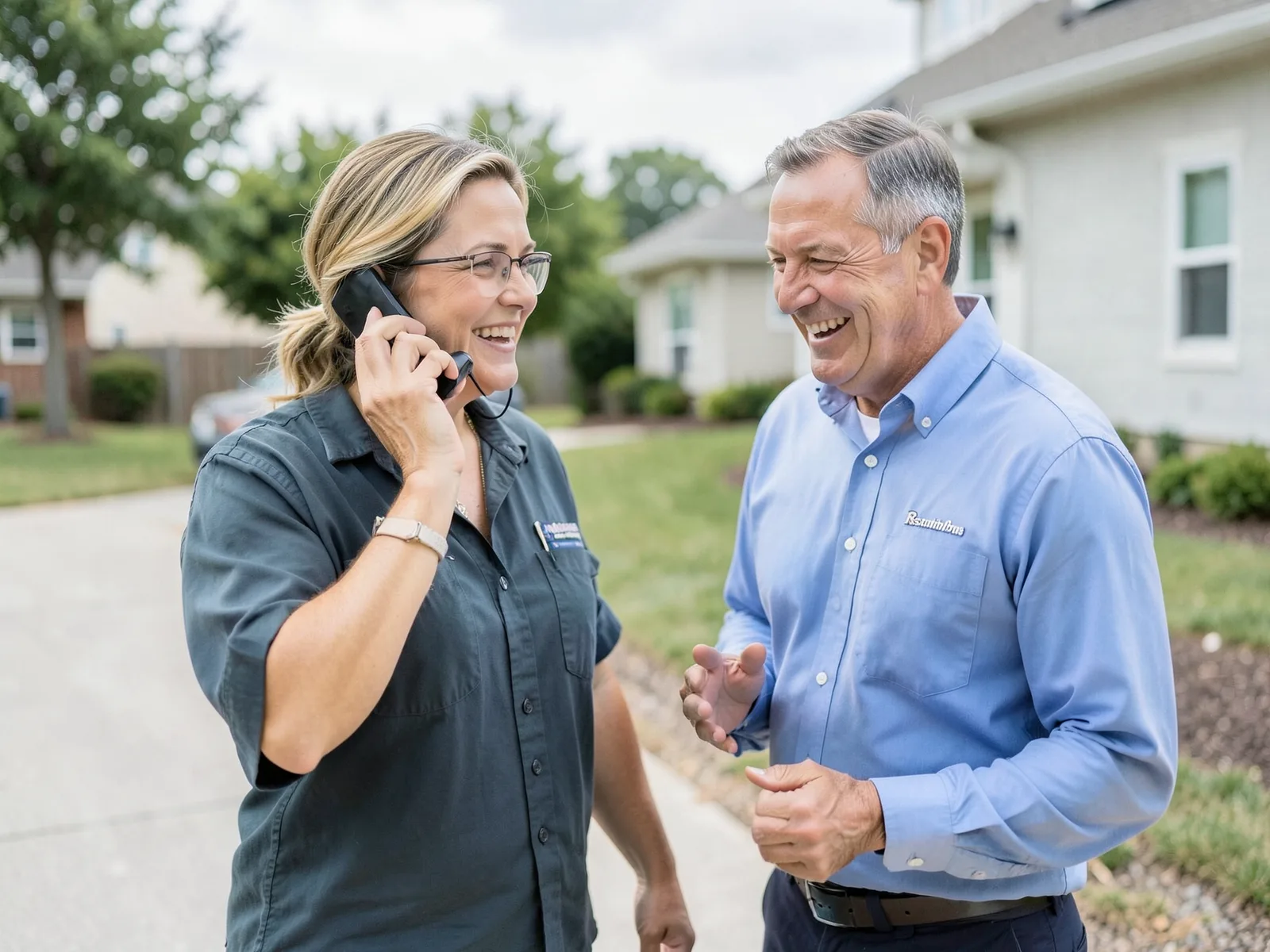 Frequently Asked Questions About Water Heater Failure Cleanup in Chandler, TX